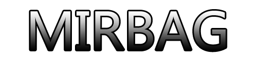 mirbag.org